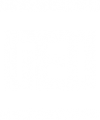 logo_1-1.png