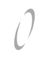 logo_2-1.png