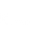 logo_3-1.png