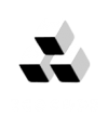 logo_4-1.png