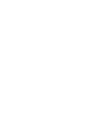 logo_5-1.png