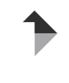logo_6-1.png