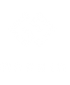logo_7-1.png